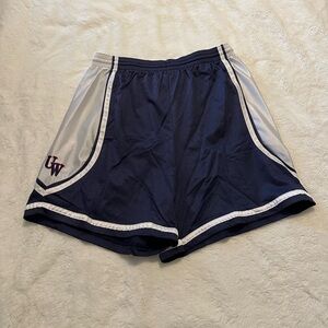 Eastbay Kanakuk K1 Uncle Week Shorts | Size L